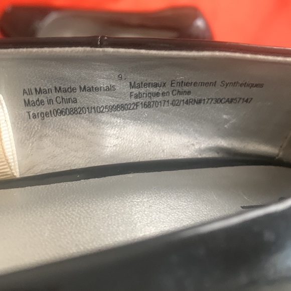 Used at the office. - Picture 2 of 3